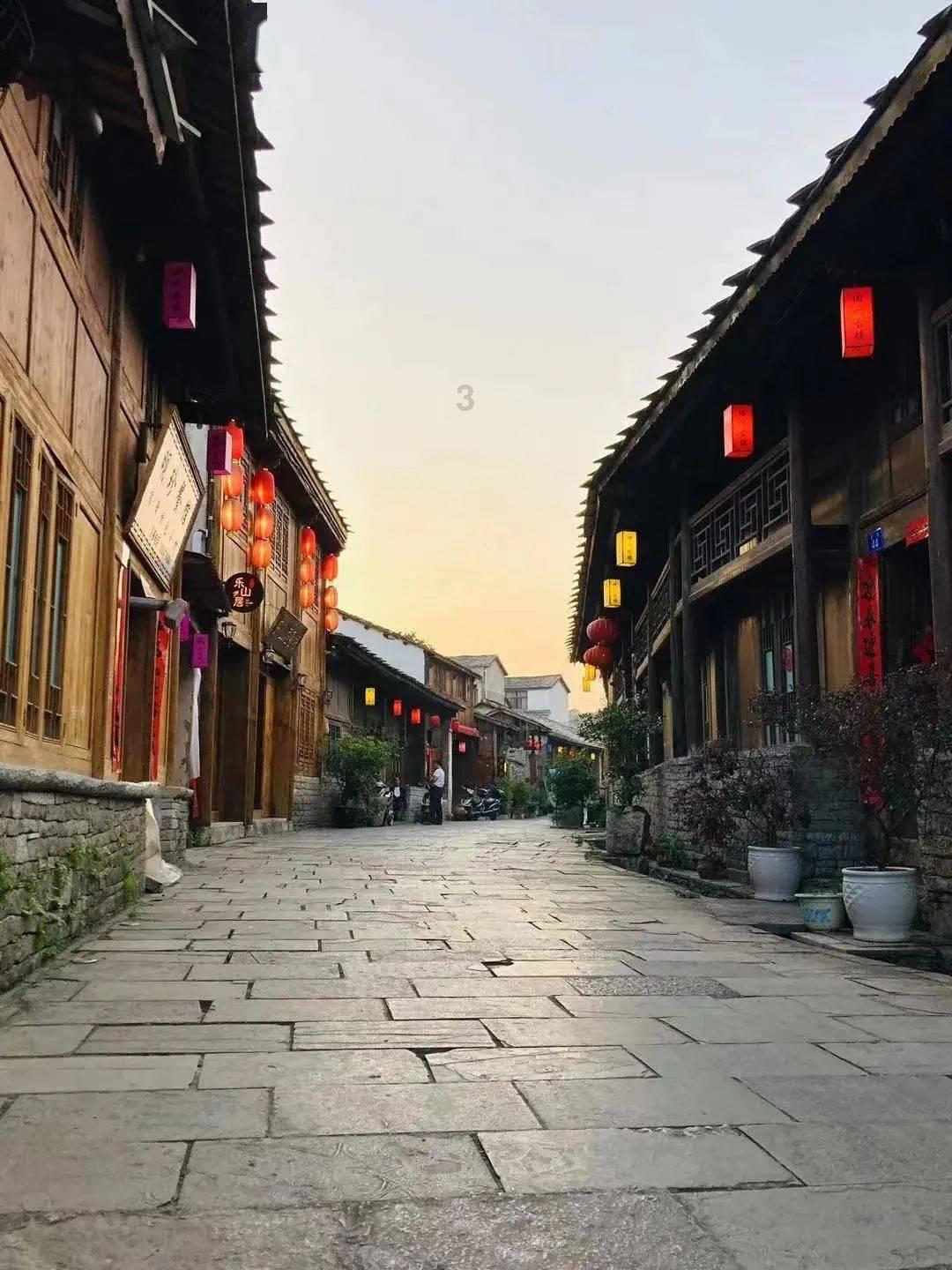 这样的“文化年货”滋味美 锣鼓阵阵,如皋“小村春晚”热闹开场